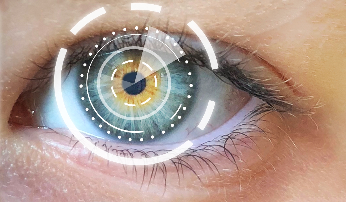 Why a Human Eye Remains Your Best Gadget in Proofreading, Editing, and Translating